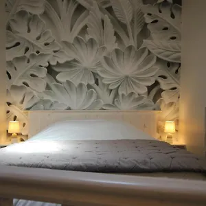 La Cour Holiday home Lourmarin